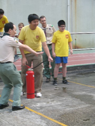 Images/fireman badge 071208 070.jpg